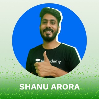 IITJAM physics NET-JRF l Shanu Unacademy l Star Physics IIT-B