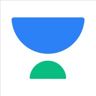 Unacademy WBPSC
