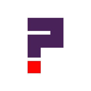 спросите у расула