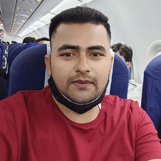 BANKING CAREER by Umesh Kumar