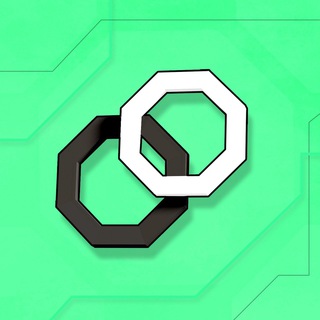 Unifi Protocol
