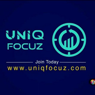 UNIQ FOCUZ ? MILLIONAIRE TEAM ?