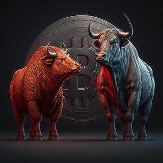 ToTheMoon
