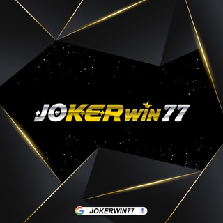 jokerwin77