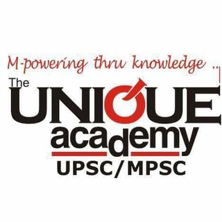 THE UNIQUE ACADEMY PUNE : BANKING