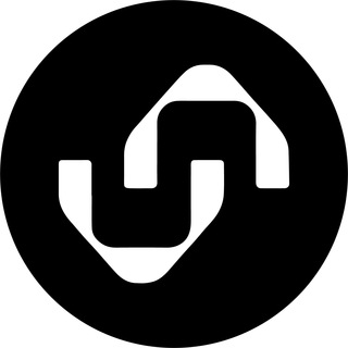 Unique.One has migrated to UniqueOne.Network