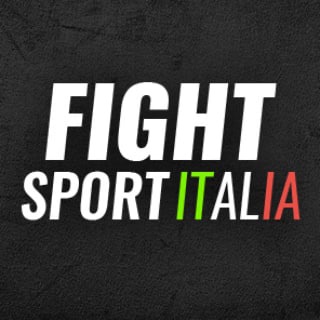 ufc streaming