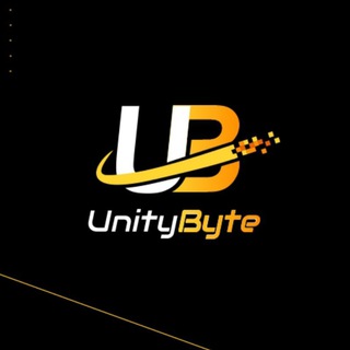UnityByte