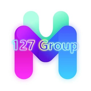 UM / 127 Group