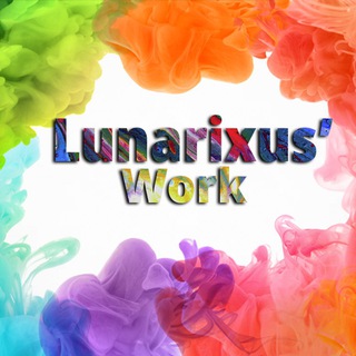 Lunarixus' Development