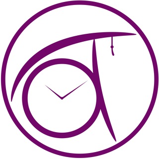 Apply Time Positions