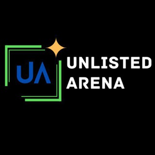 Unlisted Arena (Unlisted Shares | Pre-IPO Equity)