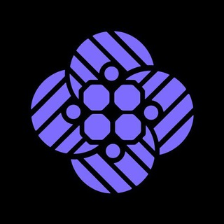 UNION (UNN) Finance Official