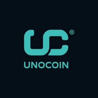 Unocoin Official