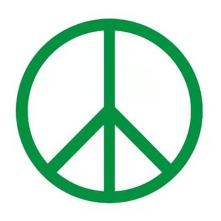 Qianhai Great Harmony Smart Technologies co.,ltd