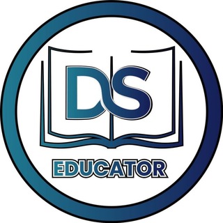 DS Educator
