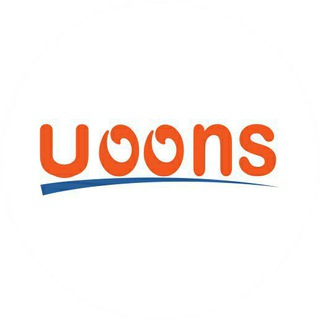 Uoons Official