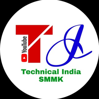 Technical India SMMK