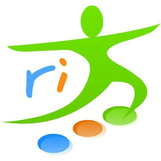 Updates RIJADEJA.com