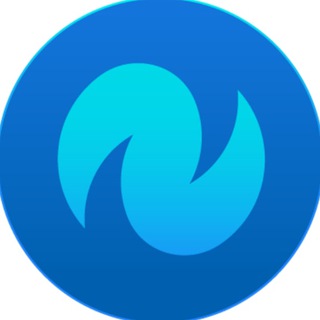 Upfire