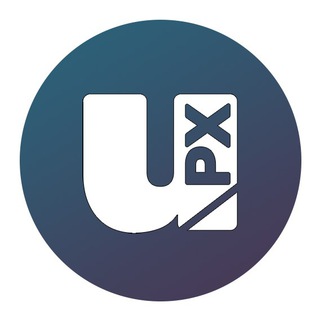 uPlexa News & Announcements