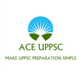ACE UPPSC