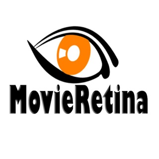 movieretina