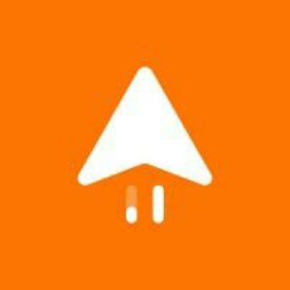 Upraised Embark Program 2021