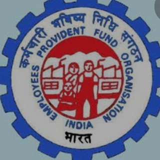 UPSC EPFO APFC - Assistant Provident Fund Commissioner