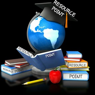 Resource Point-UPSC?