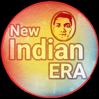 new indian era