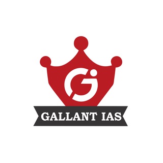 Gallant IAS UPSC Pathshala