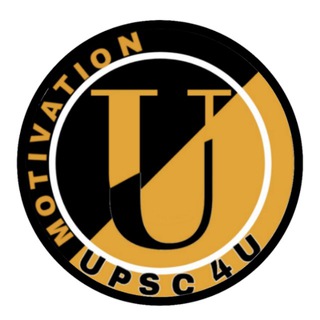 UPSC4U