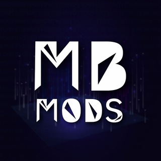 MBMods - mbmods
