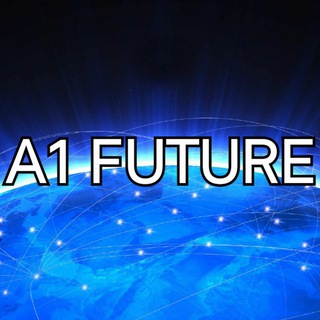 ?A1FUTURE OFFICIAL?