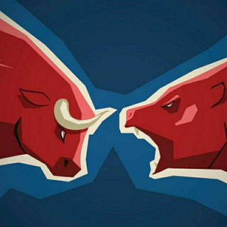 ✌️UPSTOX Premium Group✌️