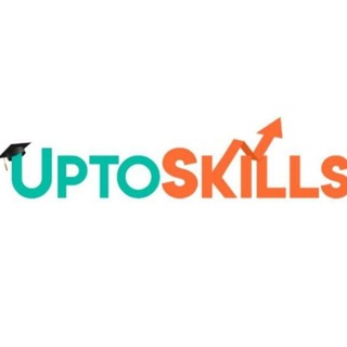 UptoSkills