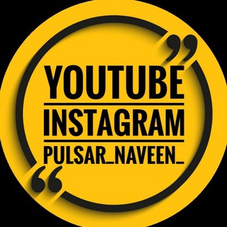 Pulsar Naveen Status ?