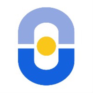 UREEQA Official