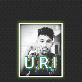 U.R.I Earning Place (Official Channel)