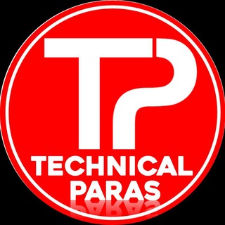 Technical Paras 98