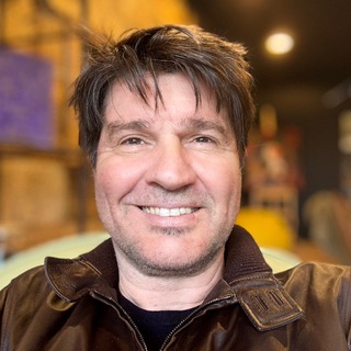 alberto ferrarini