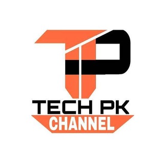 Tech PK Official