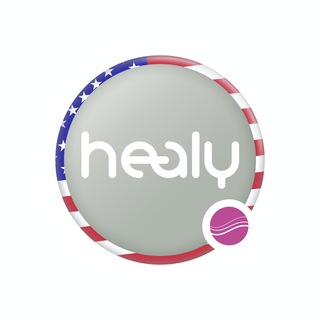 Team Healy USA