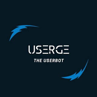 Userge