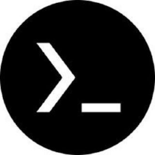 TERMUX || OFFICIAL ||