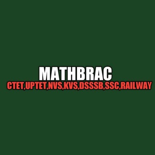 MATHBRAC
