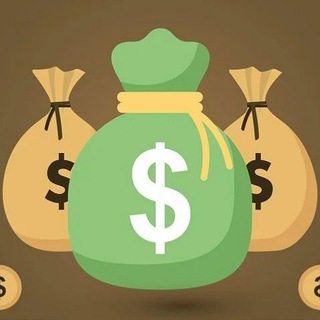 Earning online