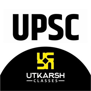 UTKARSH IAS-PCS