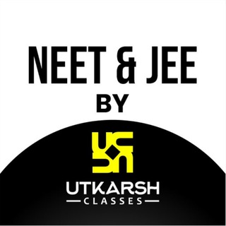 UTKARSH NEET-JEE ONLINE CLASSES